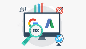 Sarkari Result WordPress Theme For Multipurpose Job Portal Websites 4 ZoomX SEO Friendly