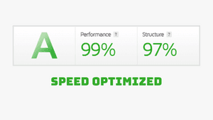 Sarkari Result WordPress Theme For Multipurpose Job Portal Websites 3 ZoomX Speed Optimized