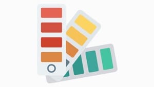 Sarkari Result WordPress Theme For Multipurpose Job Portal Websites 2 color option