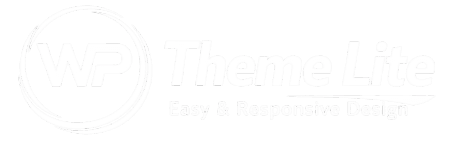 WP Theme Lite