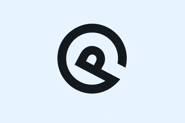 GeneratePress-Premium-Theme GeneratePress Premium Theme