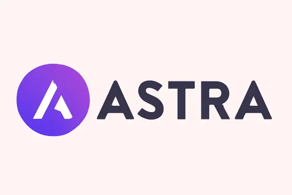 astra-pro-license-key astra pro license key