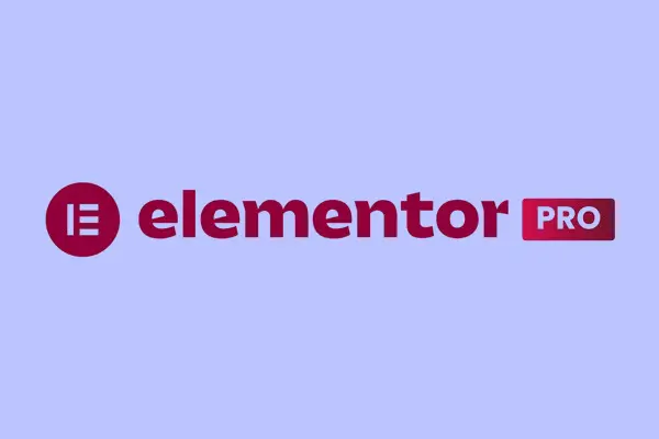 elementor-pro elementor pro