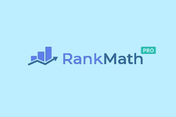 rank-math-pro rank math pro